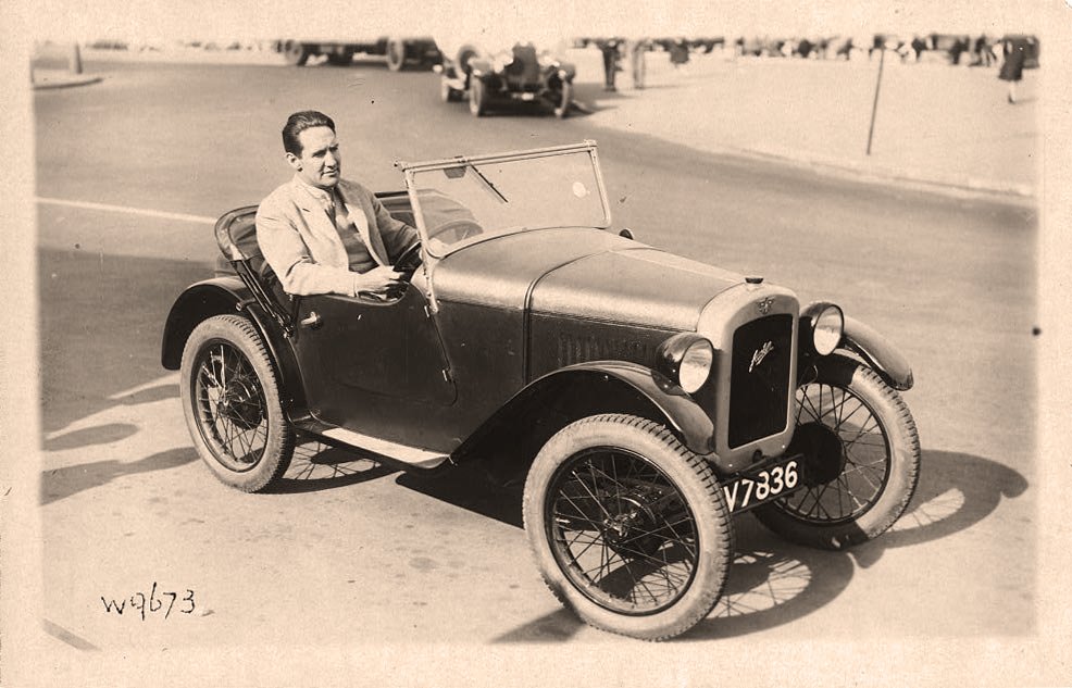 Explore the James Madison Carpenter Collection – a rich resource of British folk materials 1928–35 is now online vwml.org/vwml-news/298-…