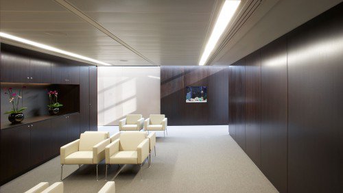 Fusion_Exec's tweet photo. For a modern, yet practical solution to your boardroom table, check out this turntable system. Offering a stylish, high quality finish to your business environment, this boardroom table is a great support and will bring your office together perfectly... https://t.co/l8DpbrZ4B5 https://t.co/68KY7dpGlj