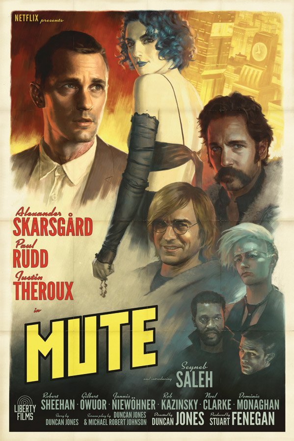 ManMadeMovies's tweet photo. Congratulations to *drum rollllllllllllll* @MissWilz who wins a super rare @PaoloMRivera MUTE poster.

More competitions and chances to win groovy @manmademoon related stuff to come.

Thanks to everyone who entered x https://t.co/m17c4g0tpb