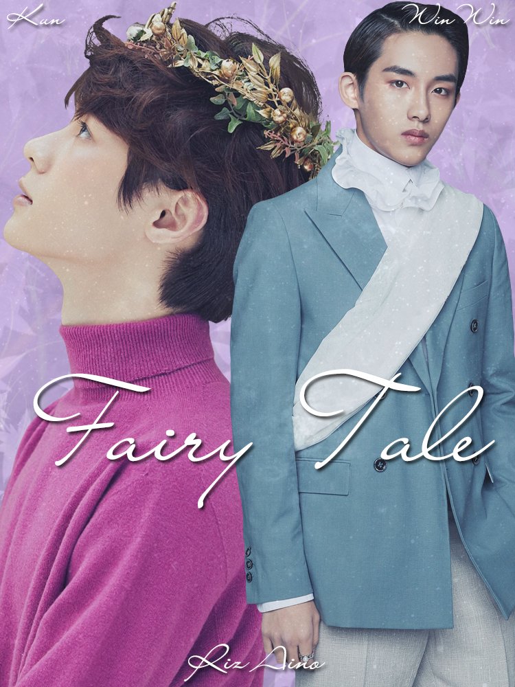 daisy_illusive's tweet photo. Historical!AU fanfics. Coming soon...
광화문에서 (At Gwanghwamun) (#PENTAGON) {#YuChang (#YeoOne + #Yuto)}
Sakura Kiss (#GOTWICE) {#DaBum (#JB + #DaHyun)}
Fairy Tale (#NCT) {#KunWin (#Kun + #WinWin)}
Only Ever Yours (#WJSNCT) {#TaeBona (#TaeYong + #Bona)} https://t.co/8QD3yGKpQR