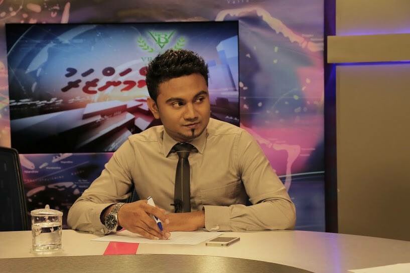 ThamyrSamad's tweet photo. Alhamdhulillahi My Brother @Thazmyl Released. https://t.co/QZwt3dH0Kc