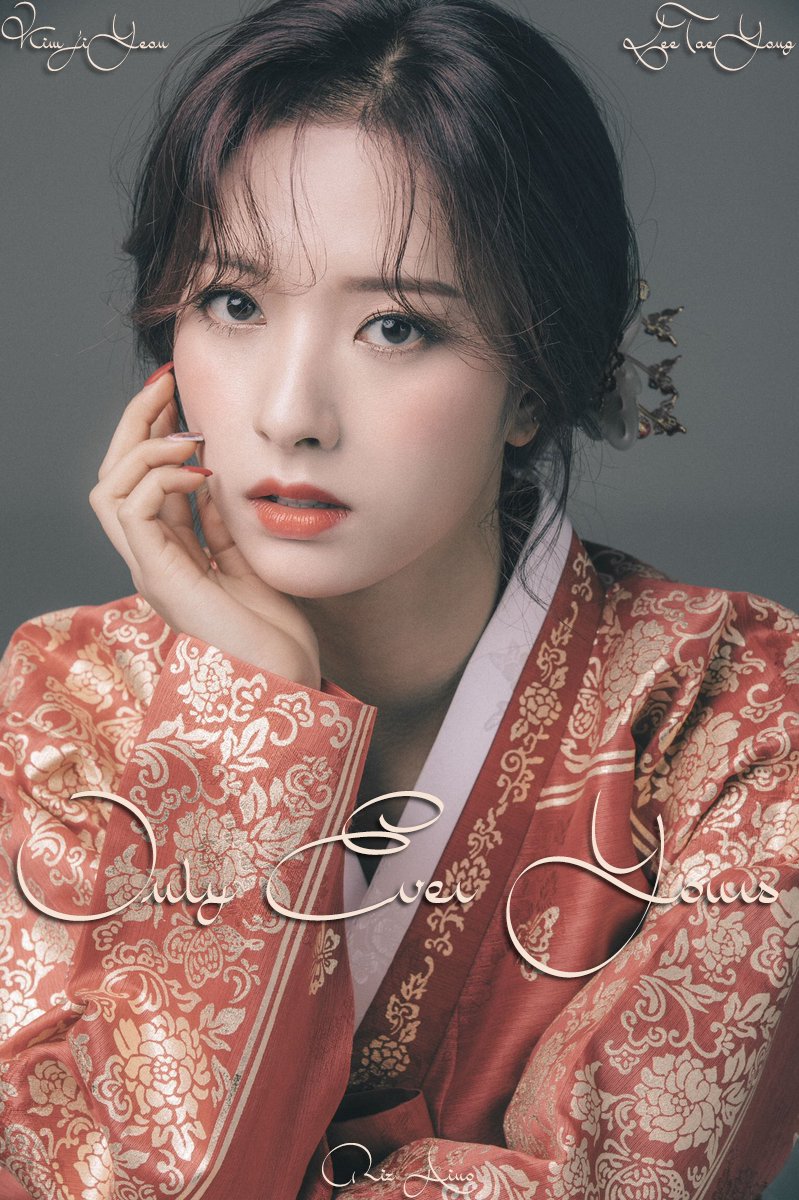 daisy_illusive's tweet photo. Historical!AU fanfics. Coming soon...
광화문에서 (At Gwanghwamun) (#PENTAGON) {#YuChang (#YeoOne + #Yuto)}
Sakura Kiss (#GOTWICE) {#DaBum (#JB + #DaHyun)}
Fairy Tale (#NCT) {#KunWin (#Kun + #WinWin)}
Only Ever Yours (#WJSNCT) {#TaeBona (#TaeYong + #Bona)} https://t.co/8QD3yGKpQR