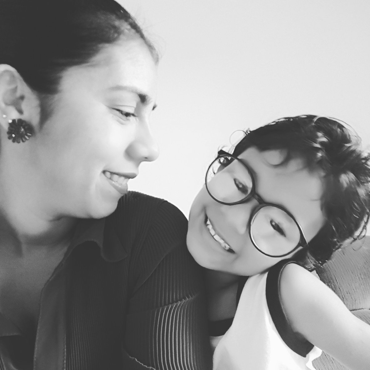 LuanaRafisa's tweet photo. ele de mim 💙 #JH #MeuPar #JuntosSomosMais #VidaInteira https://t.co/z37FBledYt