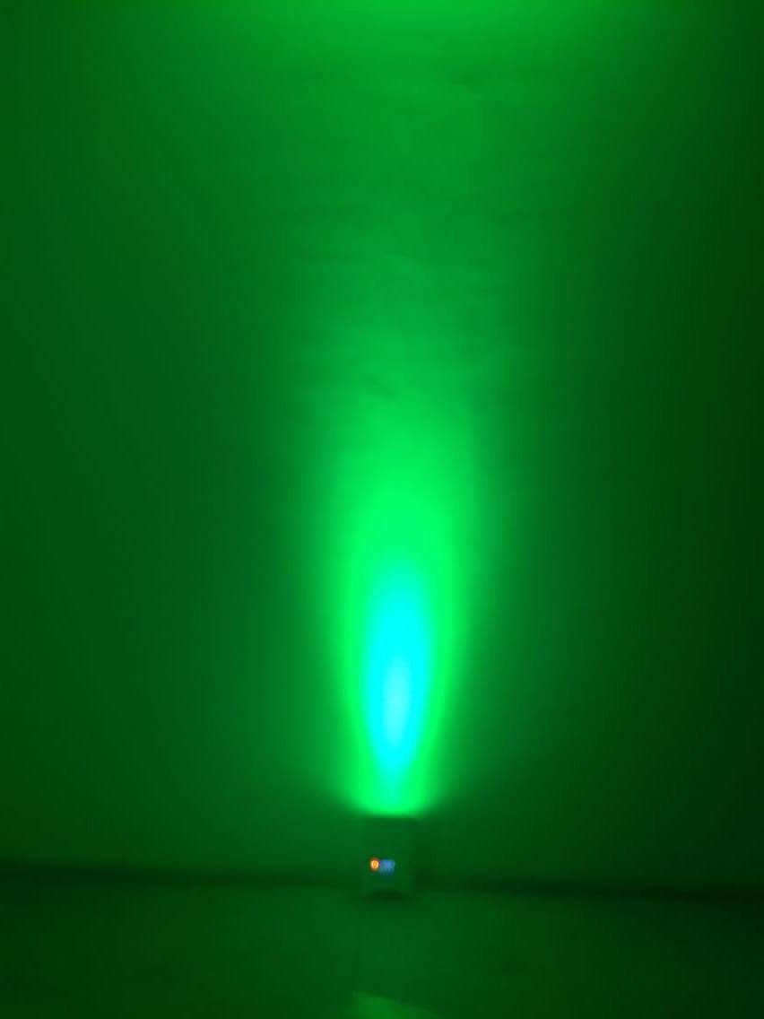 ShangYanke's tweet image. Led freedom par up lights with battery powered wireless Dmx led uplighting with IR remote for wedding party event decor # entertainment lights#wedding planning #
Led lighting