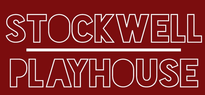 Client GEORGINA NICHOLAS (<a href="/G_Nicholas14/">Georgina Nicholas</a>) performs in ‘The World Goes Round’ this week <a href="/StockwellPHouse/">Stockwell Playhouse</a> - Book your tickets here: stockwellph.com/upcoming-shows…