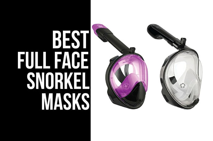 guystoptravel's tweet photo. Ensure you're getting the best view with these full face snorkel masks https://t.co/ROTj7ei2hc #Travel #snorkelmasks https://t.co/qpeUaoXFMD