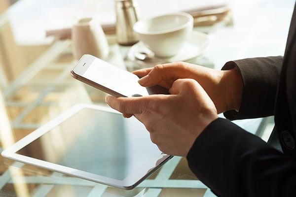 Sarrah_taylor's tweet photo. Ultimate Revelation Of Reaching to Mobile Customers https://t.co/R77izTEUo4
#MobileCustomer #SocialmediaPlatform #Tracking #Analysis #Reachable https://t.co/KewOmlanKS