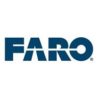 3DPmaterial's tweet image. 3D Printing Materials Conference welcomes FARO as Bronze Partner @farobenelux 
3dprintingmaterialsconference.com/bronze-partner…