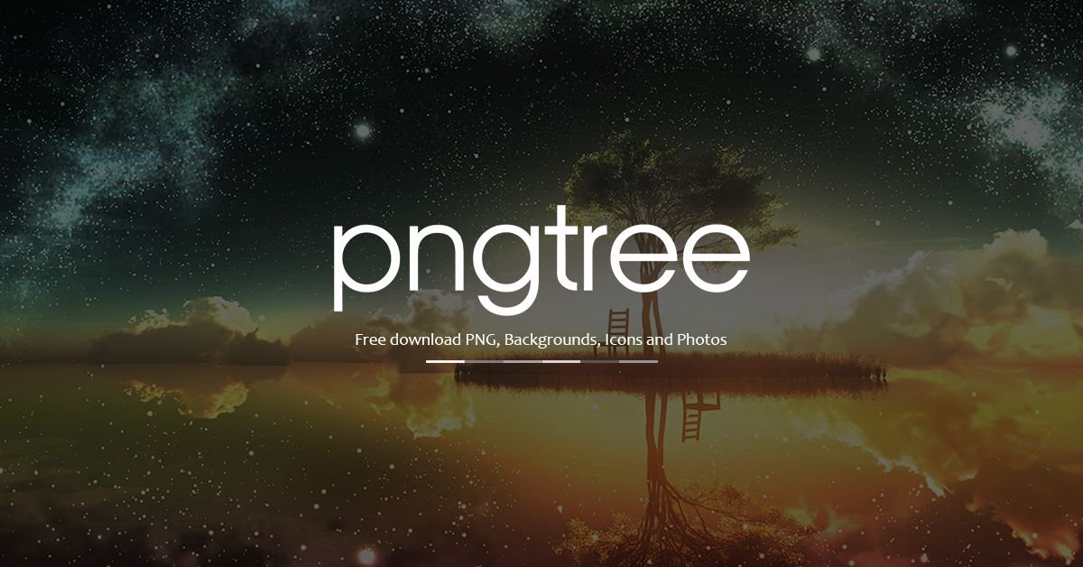 Pngtree 擁有 400 多萬個設計素材可以下載，其中最多的是數百萬 PNG 透明背景圖檔，透明背景可以讓你把設計素材更簡單用在海報、簡報中 #设计资源 // Millions of PNG Images, Backgrounds and Vectors for Free Download | Pngtree https://t.co/2EbOtpiglH https://t.co/Ygrrx7iF1K 1