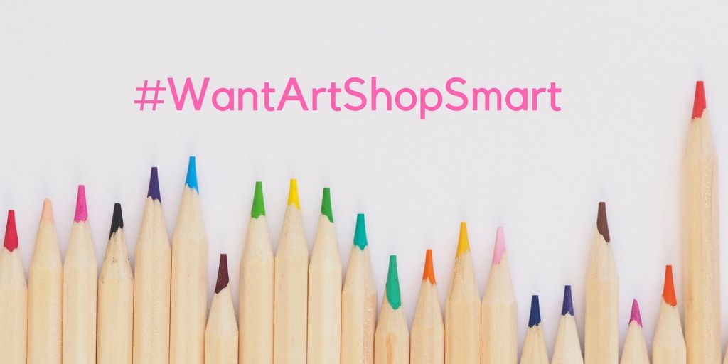 Art up my street tweet media