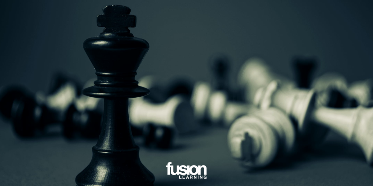 fusion learning tweet media