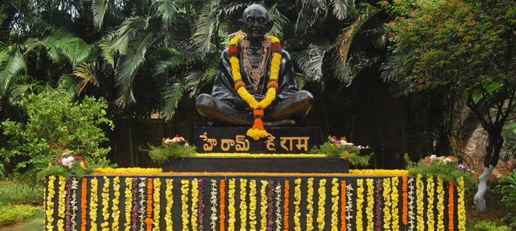 tiwarisandeep86's tweet image. Best #BArchCollege , #ArchitectureColleges in #Vizag , #AndhraPradesh , #India - gitam.edu/admissions/arc…