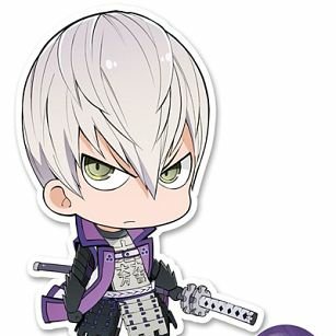 石田三成のtwitterイラスト検索結果 古い順 石田三成のtwitterイラスト検索結果 古い順