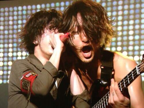 ONEOK_pic's tweet photo. ワンオク好きな人RT！！
#ONEOKROCK
#OORer
#OORerさんRT
#OORerさんと繋がりたい https://t.co/rYXhQJePss