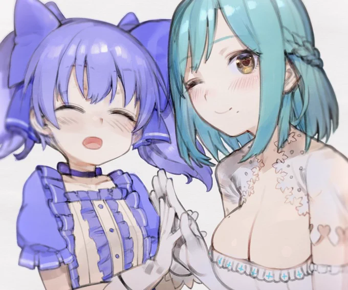 みたい 