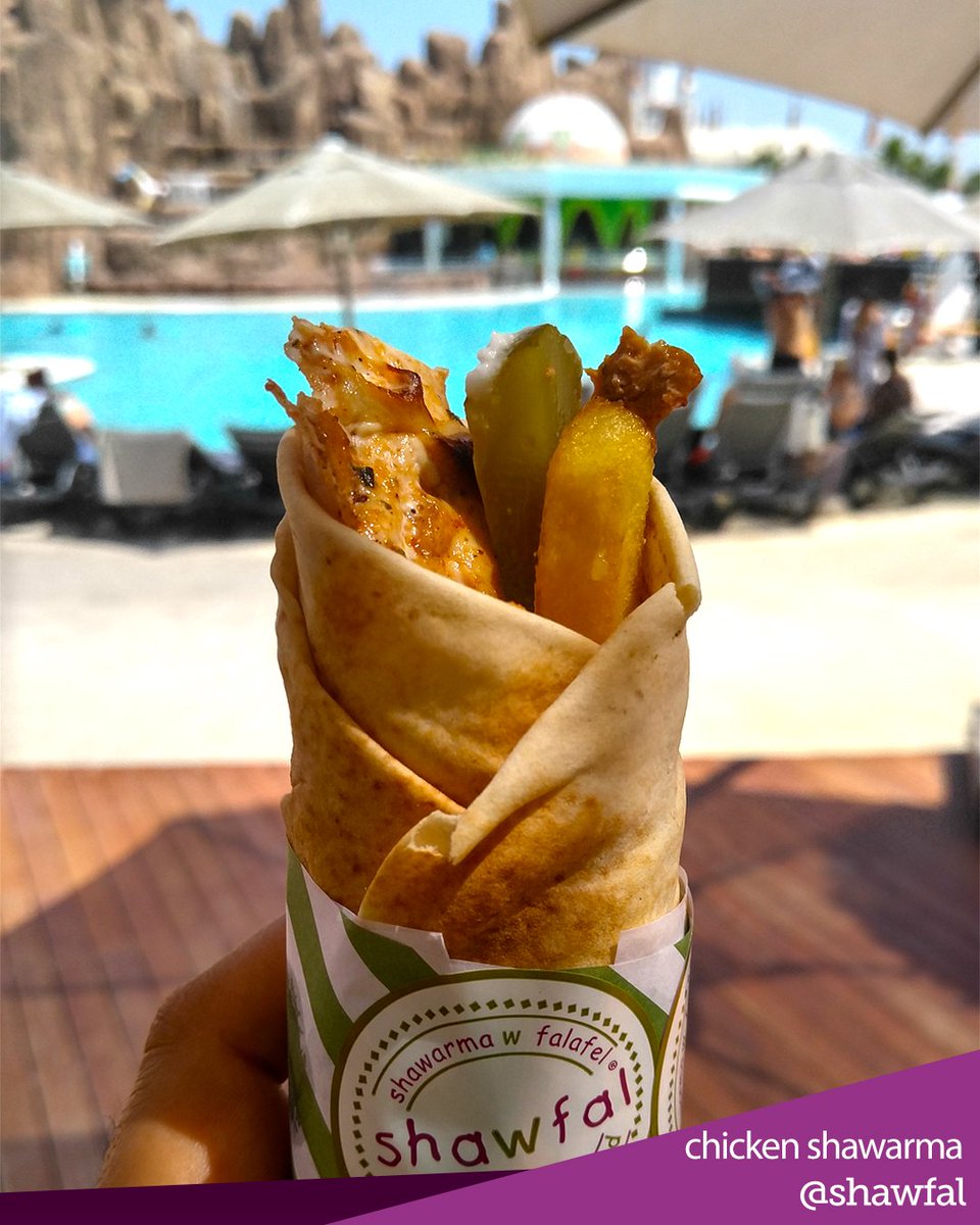 Bugün size öğle yemeği ısmarlayacak arkadaşınızı tagleyin?! 😅👍
-
Tag someone who is buying lunch for you today?! 😅👍