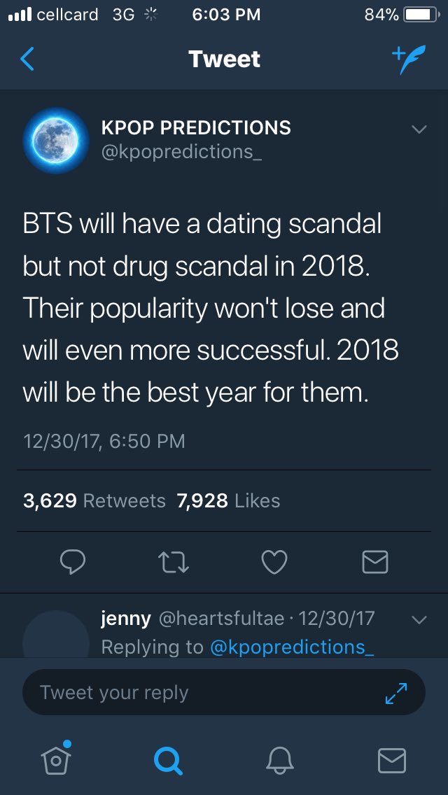 Kpop Predictions On Twitter Seohyun S New Drama Https T Co Tc3ut0xf9g Twitter