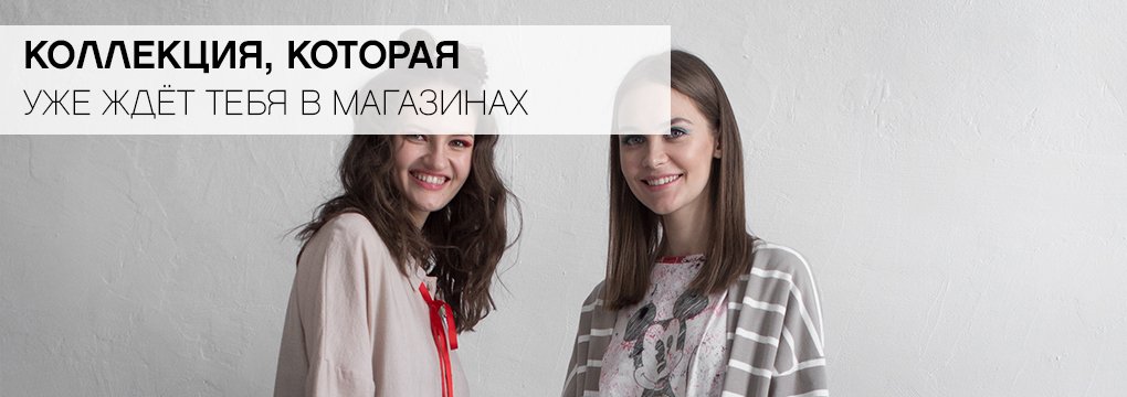 KARI_SHOP1's tweet photo. Новая весенняя коллекция обуви 2018 уже во всех наших магазинах ⚡️
Переходи по ссылке, знакомься и выбирай:
https://t.co/KAD13tgu9J https://t.co/TIegwO3McH