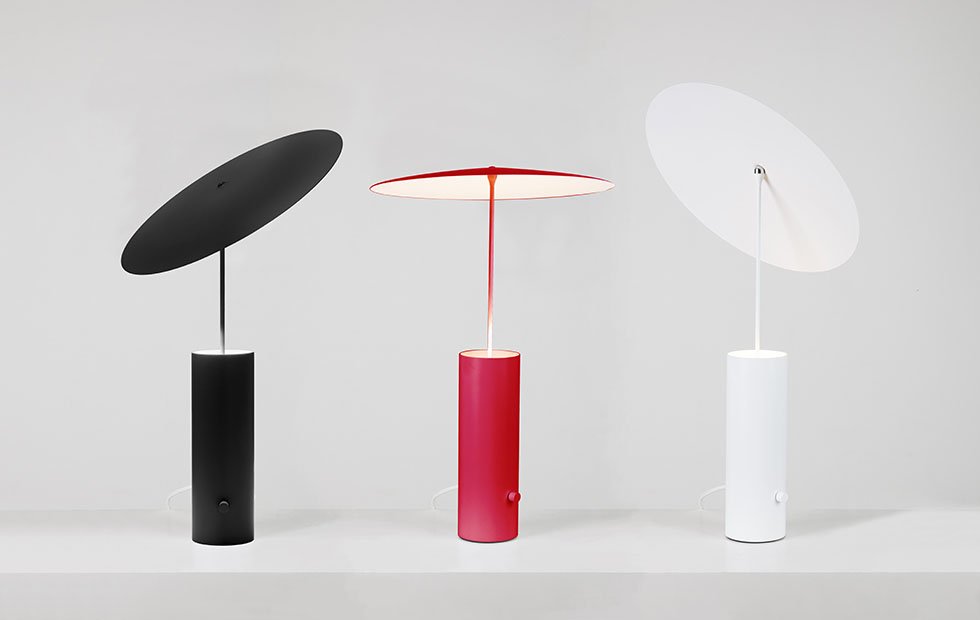 Carrillo_Design's tweet photo. Kepler, Parasol y YOY.... las últimas novedades de iluminación lucen ya en territorio @Carrillo_Design #CarrilloGaztambide76 #CenterDiseño #Decoliving https://t.co/JiL4VApfcn