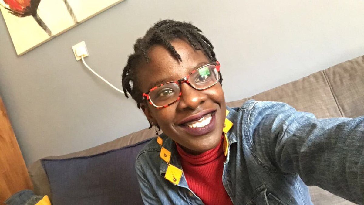 amgodiva's tweet image. Panadol wa ba Sexe #StaminaDaddy #KwataFaya