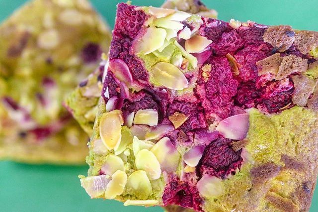 KookyBakes™ tweet media