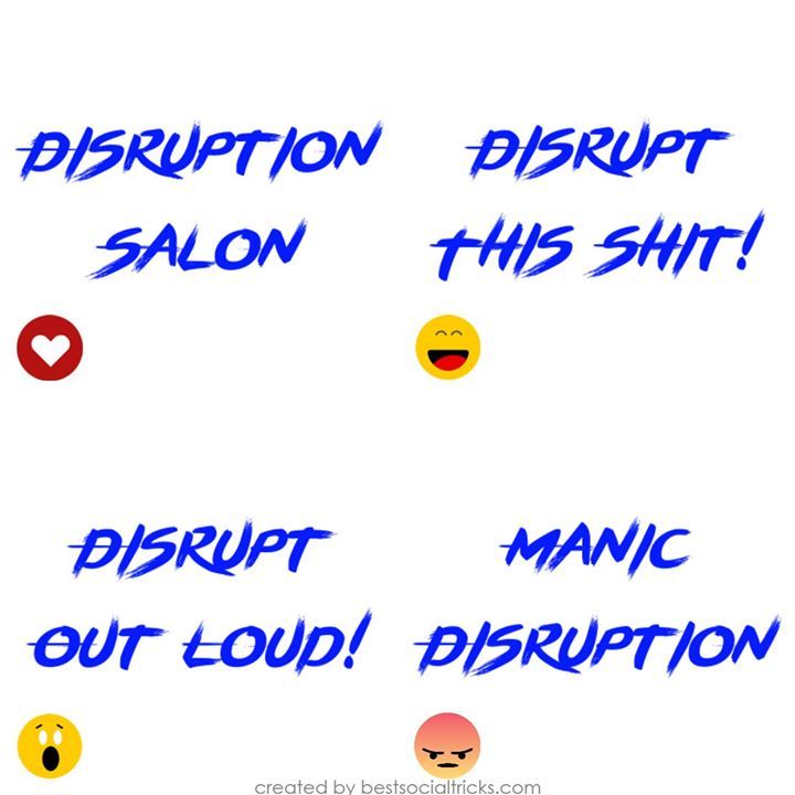 Olivier Schneller (@olivier_sch) on Twitter photo 