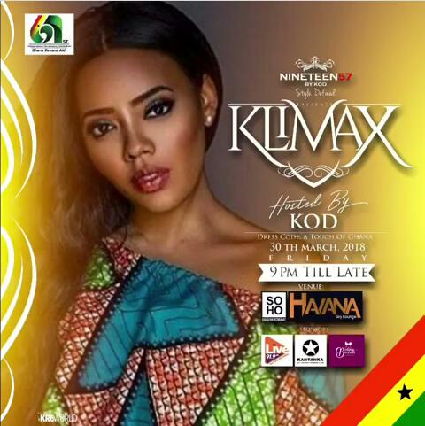 millyjasblink's tweet photo. #KLIMAX
@NiiDoodo @ShwimmerD @Obaajewel1 @nineteen57bykod @teamkodgh @JuniorTulasi @koobbyz @isaac_akpah @veve_angeluxe https://t.co/omDTvAtoiz