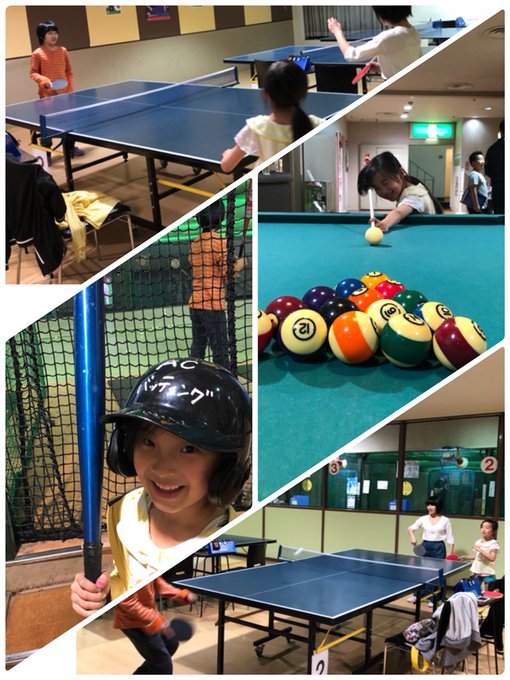 Twitterのコスプレ画像42