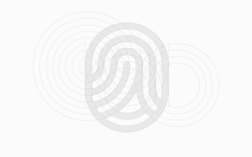 LimonyKiwi's tweet photo. ¡Restyling para Antropologia 2.0!
#diseñografico #restyling #graphicdesign #design #diseño #valencia #agenciadiseño #identidadcorporativa #valencia #emprendedores #empresas #autonomos #limonykiwi https://t.co/ZkkpZ935Sx