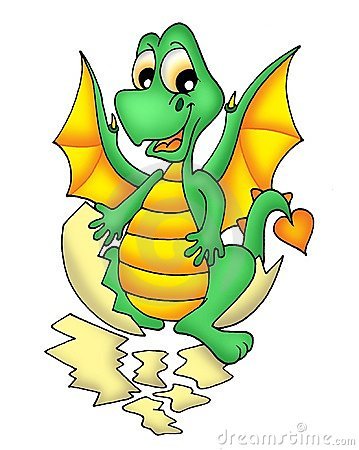 Maidmentjoyce's tweet photo. Hallo everyone I'm still hear thank you for kind thoughts if I'm lucky 2 of my stories will be read on Celtic Radio for adult listeners but if anyone has any ideas for reading my children's stories please let me know https://t.co/nUTAxF5nGO
