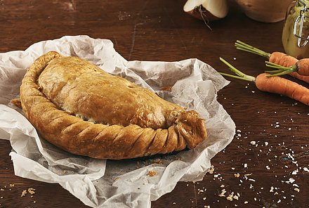 wcornwallpasty's tweet image. PASTY FACT: Over 2.75 million pasties a year are enjoyed inside our shops on the high street, taken away from travel hubs and enjoyed at the best sporting fixtures all year round! That's a whole lot of pasty-ing! bit.ly/1DG8roj #pastyfacts