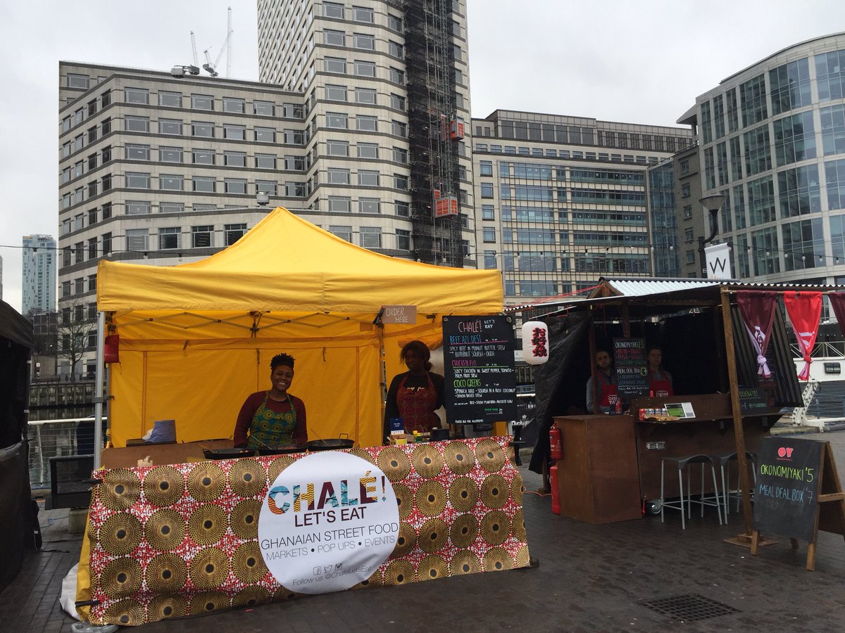 Andrew Wood tweet media