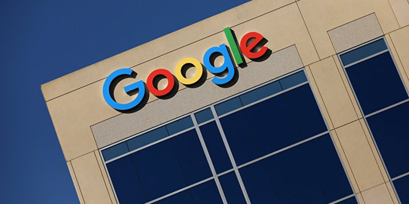 dijitalkamu's tweet photo. Google Türkiye’den eğitime #destek
https://t.co/VeO6v8qE8j https://t.co/sfq1AFvQPQ