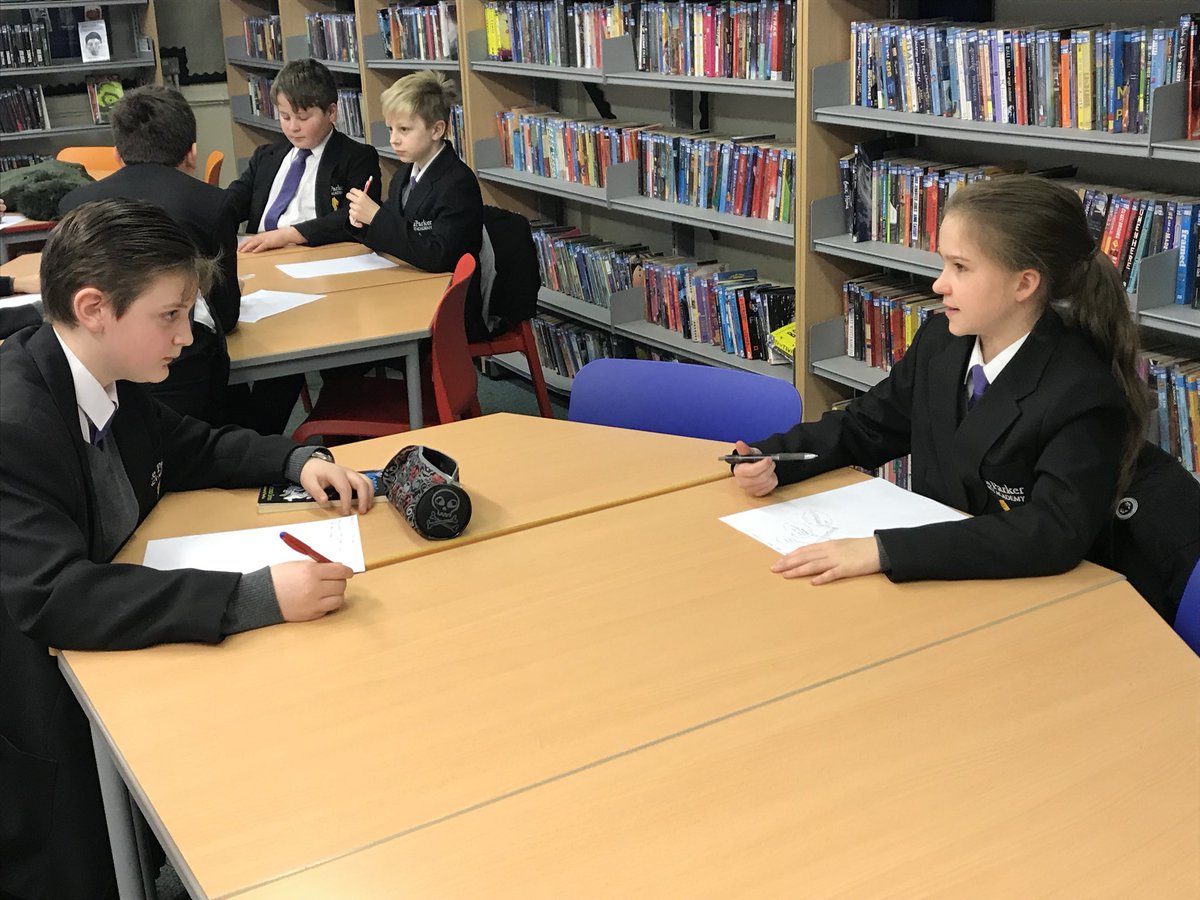 ParkerLiteracy's tweet image. Year 7 enjoyed planning their short stories for Daventry Arts Festival today! ✍️ #DavArts #GetWriting