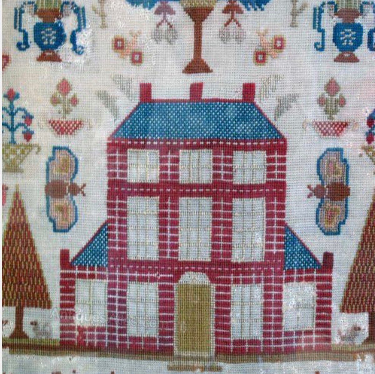 Welsh Quilt Centre tweet media