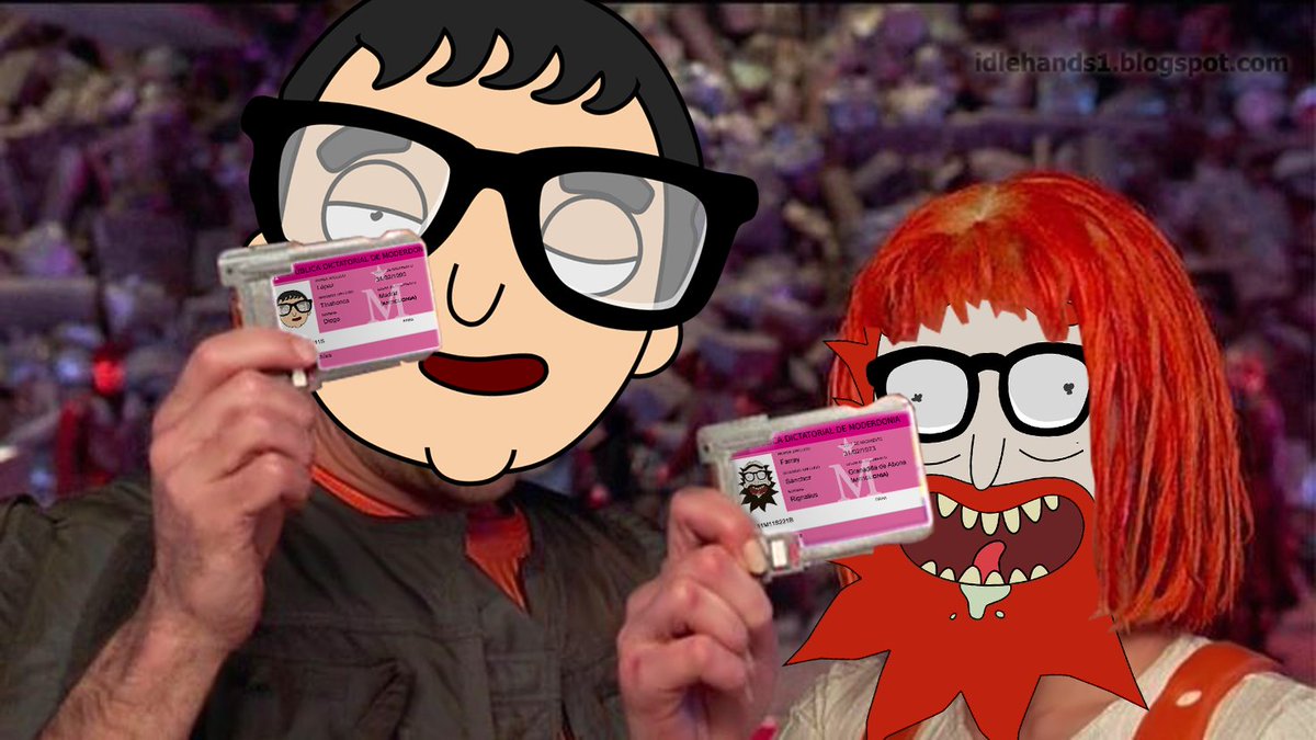 RignatiusFarray's tweet image. #IgnatiusAndDiego @Diegotinahones @IgnatiusFarray