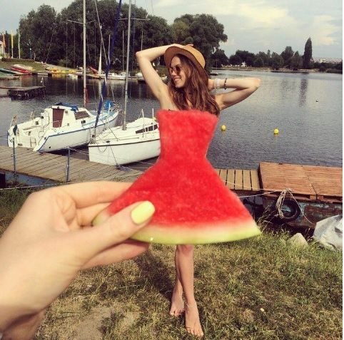 <a href="/ARTART07445955/">ARTART.   💜 🔯  💜</a> <a href="/papamohsen/">mechergui mohsen</a> <a href="/Chandra1Vinod/">Jessica</a> <a href="/zerok_z/">Asi ♡</a> @CristinPereyra <a href="/Daly86623860/">Daly🌸</a> @mactoras <a href="/EliLeonarda/">👄☀ Ệŀïẓäńġệŀä 🌷🌿</a> <a href="/Recepet91573190/">Recepcetin_69</a> <a href="/DeFaukatrua/">Edu live</a> <a href="/tuncay6969/">Tolga</a> @Soza1Biden <a href="/LevykinV/">Левыкин Вячеслав</a> <a href="/yarillobands/">♦️yarillobands♦️</a> <a href="/Sikanda65154575/">Sikandar Mirza</a> <a href="/keikalin020460/">keika♒️🤗💓😸</a> <a href="/WilliamsJosemir/">tenente josemir</a> <a href="/shinunao2/">naonao shakura🌸🌸🌸</a> @Elamatusiak3gm3 <a href="/polom101/">Magnifico</a> <a href="/BrettCateley/">ifb</a> <a href="/FlowergirlPaula/">⚘🌺sweet pea..🌷▪︎🩷*~💕⚘🌸🌷☆⚘○🩷~♡☆⚘🌷▪︎🦋🌸•°~*</a> <a href="/Kamel11821020/">Kamil</a> <a href="/Zafjaved/">Zaf Javed</a> <a href="/ViktorMochalin/">mochalin viktor</a> <a href="/ArshadKhanKhat3/">Arshad Khan Khattak</a> <a href="/estrogenplus/">Breast Cancer Sucks</a> <a href="/GOODFATHER_71/">🇬 🇴 🇴 🇩 🇫 🇦 🇹 🇭 🇪 🇷 71</a> <a href="/MistressTepco/">꧁スカーレット緋色꧂36K🦩</a> <a href="/PiticNiki/">🌹my beautiful world🌹🐞</a> @pilot_svb <a href="/natalyperrier2/">Nathe-03 🇫🇷🇫🇷</a> <a href="/Koksalakn/">Köksal Akın</a> @malemalefica <a href="/niuracastrillon/">𝙉𝙞𝙪𝙧𝙖 𝘾𝙖𝙨𝙩𝙧𝙞𝙡𝙡𝙤́𝙣 🇧🇷</a> <a href="/nico_gaia/">NicoGaia (Nicoletta Cookie 🐈‍⬛💞</a> <a href="/paparosso60/">Alexandra</a> <a href="/angelicagallegs/">🇧🇷 ♫J.Angelica G. Gallegos♫🇧🇷</a> <a href="/oadele53/">Olivia Adele💋💋</a> <a href="/zahoorahmed553/">zahoor ahmed</a>