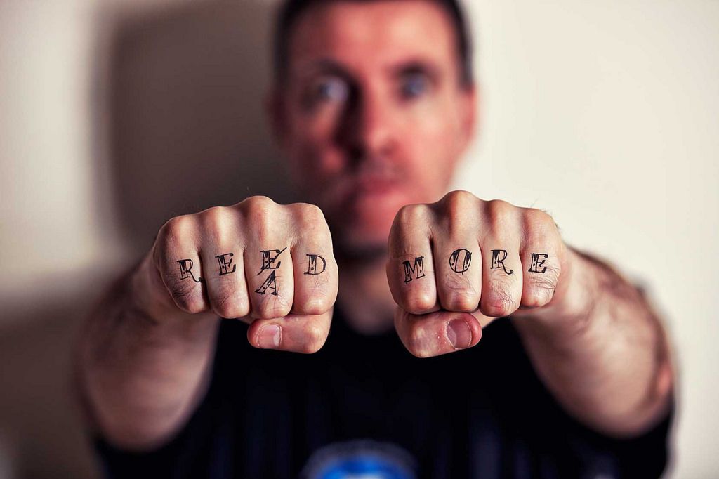 rithos's tweet photo. Read the second part of our previous article and find out how to fight with decreasing attention span. #RithosBlog
https://t.co/jnqThxfZ6t https://t.co/jTMsmgzJM7