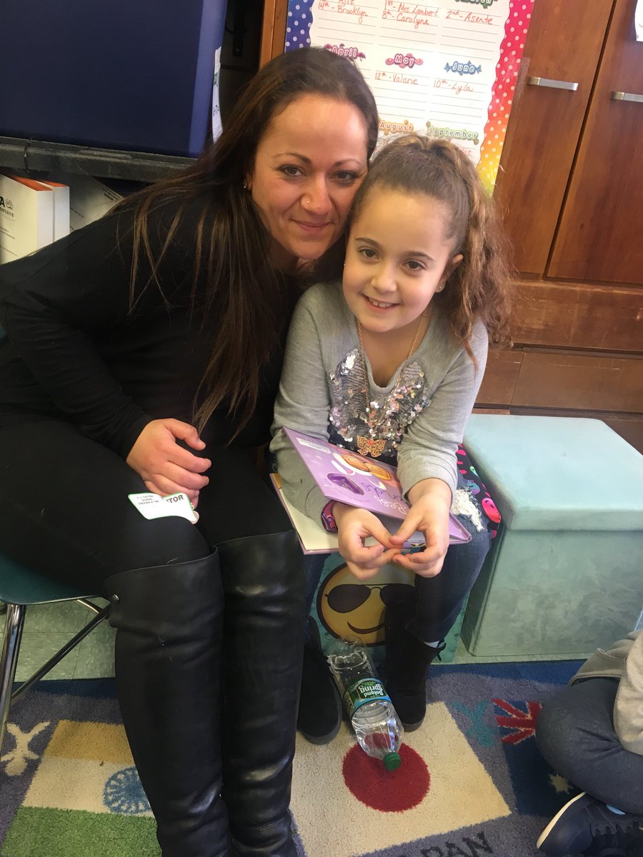 MrsJaworowski's tweet photo. We have some amazing parents! BIG thanks to our mystery readers! 🤗❤️ https://t.co/sfYsjc4mXo