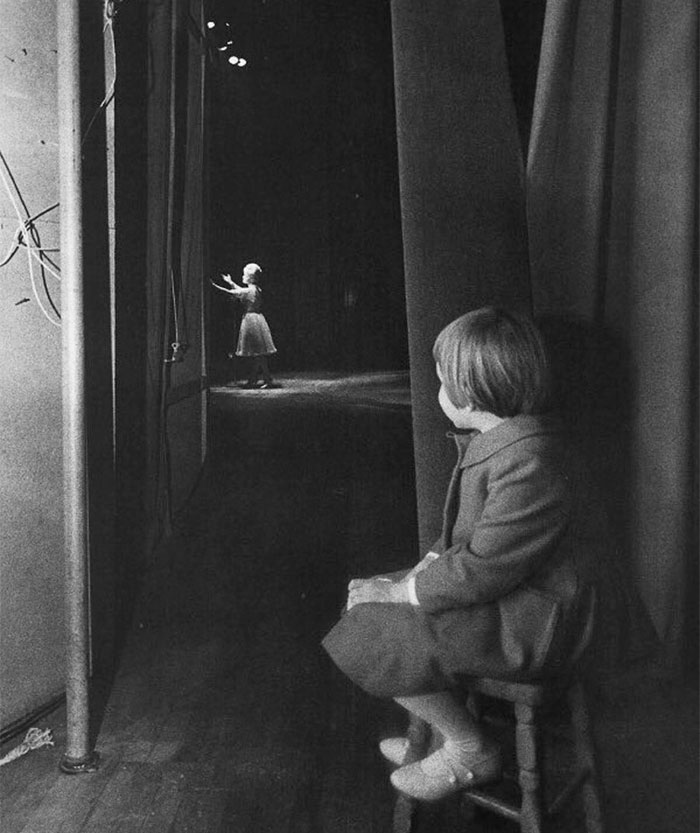 VictorFdez_'s tweet photo. Feliz #DiaMundialDelTeatro https://t.co/th9lombrxk