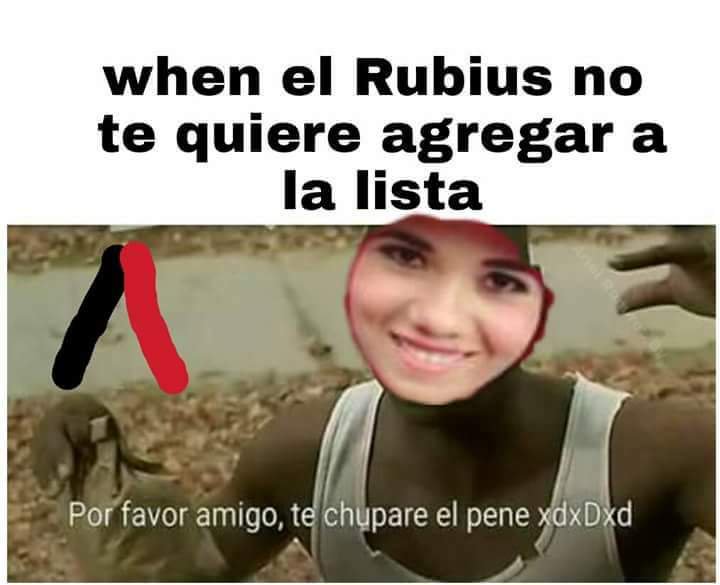 Pablomalo8's tweet photo. @WindyGirk  https://t.co/2bYRSAl0rA