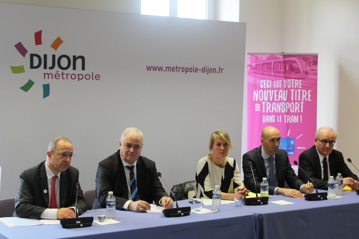 visa france group (@nkoenders) Nathalie Twitter KOENDERS visa france group (@nkoenders) Nathalie Twitter KOENDERS