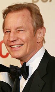 Michael York,happy birthday! 