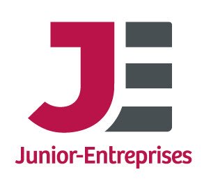 JSE_Sigma's tweet photo. Toute l’équipe de @JSE_Sigma est heureuse de vous annoncer sa labellisation au titre de Junior Création par la @cnje ! Merci pour votre confiance ! #fierte #ingenieur @SigmaClermont @SophieCommereuc https://t.co/tzx5xZMIPC