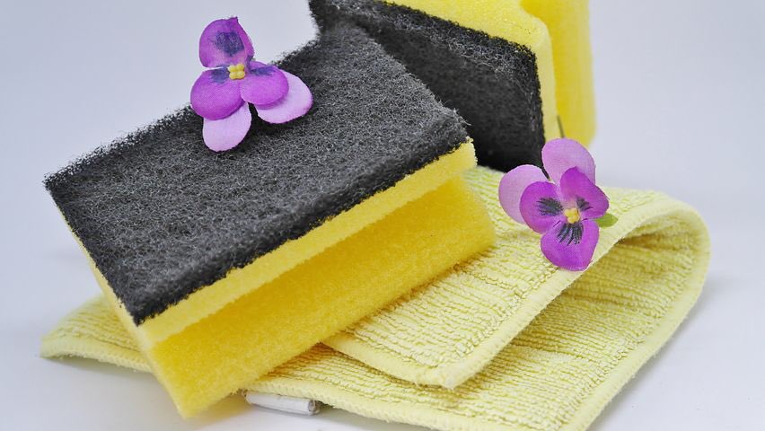 TidmanLegal's tweet photo. Spring has sprung! Is your Intellectual Property portfolio prepared for a spring clean? Read more: https://t.co/1CkCHMpCaV  🐔 #SpringEquinox2018 #Spring #IntellectualProperty #Business #IP https://t.co/2VKw6mWo6I