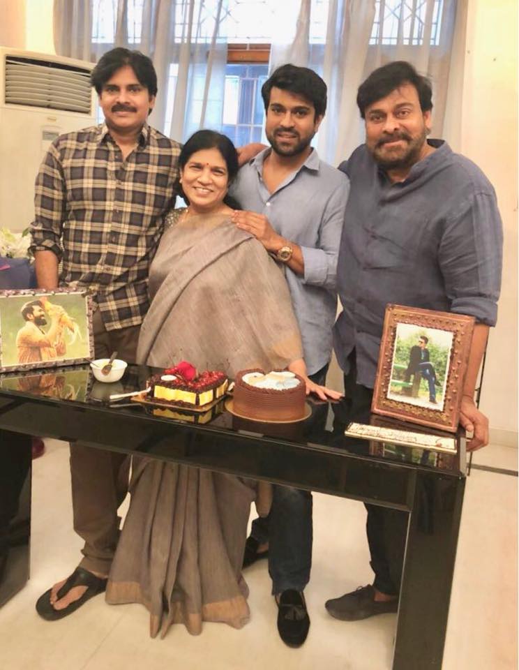 bobby_yedida's tweet photo. #SuperbPic
#HappyBirthday #MegaPowerStar #RamCharan :-) https://t.co/aIEidGU2AC