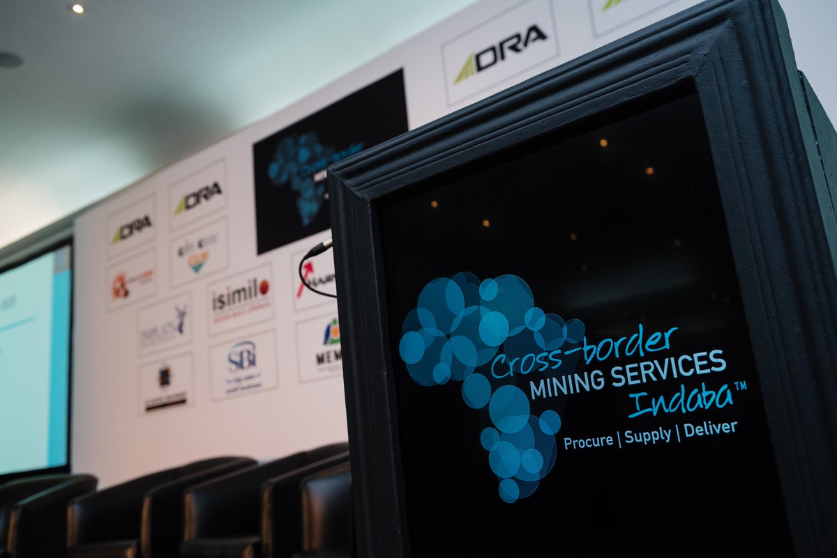 WvdMPhotography's tweet photo. Such an amazing Indaba being hosted by Resources4Africa. @CrossBorderMine Indaba 2018. #CBMSIndaba2018 @joburgindaba #eventphotography #wynandvandermerwe @DRAGlobal @HarmonyGoldNews @Implats @SBI_SouthAfrica #africansunmining @zbswanepoel @IsimiloDBO @phambilicm https://t.co/BYxL8qmzF2