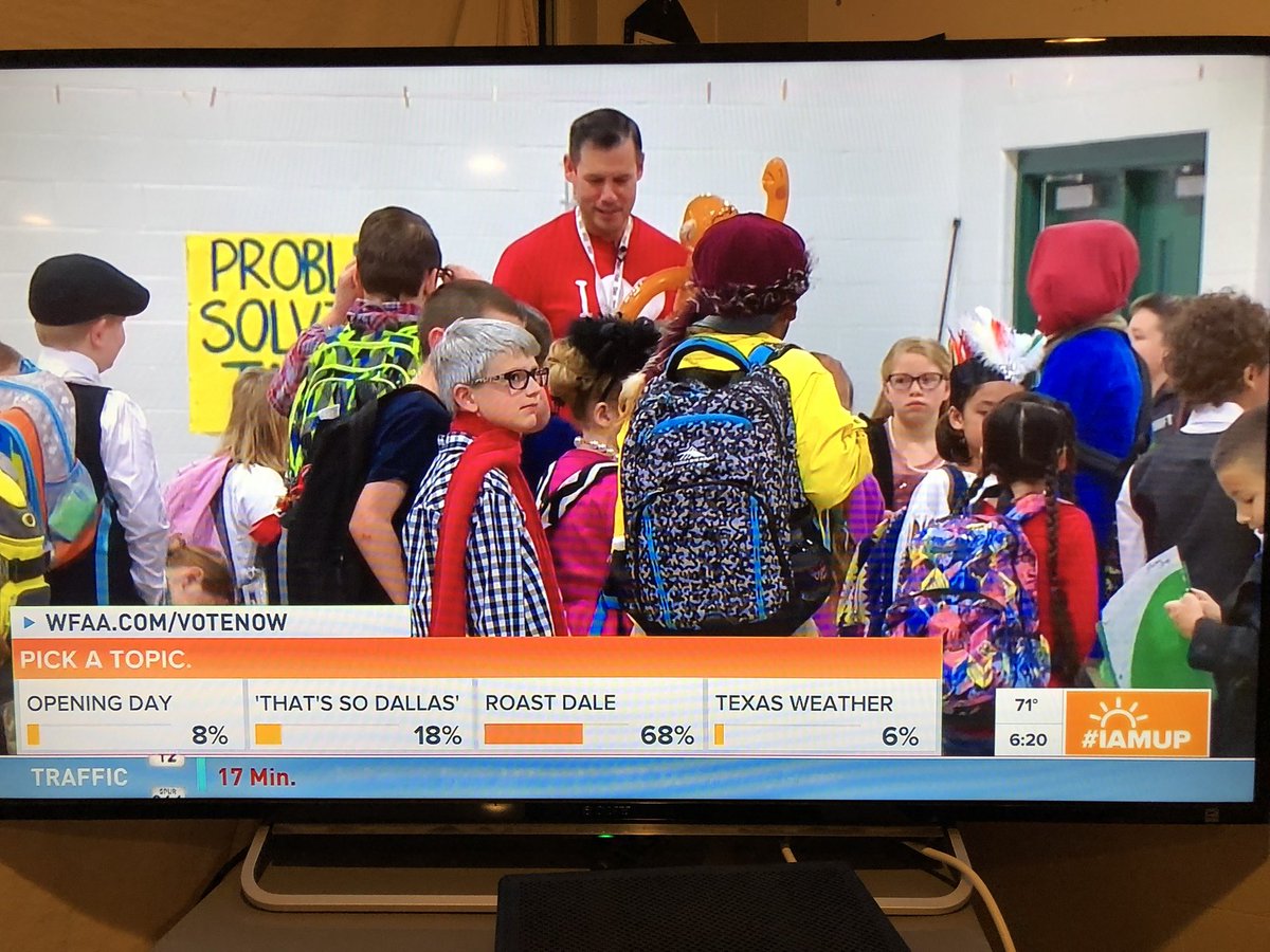 #fourdayweekend @News8Daybreak <a href="/4dayjosh/">Josh Roberts</a> <a href="/4DayDave/">Dave Wilk</a> <a href="/4DayFrank/">Frank Ford</a> #EmilyZawisza - learn more about the people behind #FourDayWeekend <a href="/4daywkd/">Four Day Weekend</a>