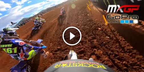 mxcircuit tweet picture