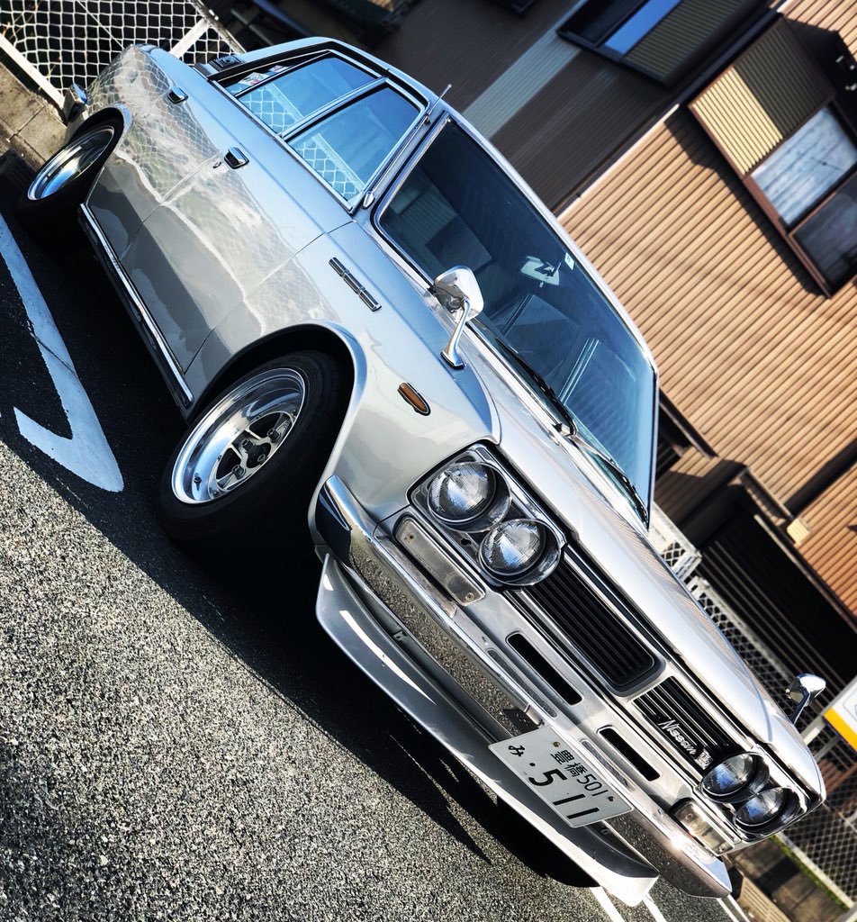 CB400f_nari's tweet photo. お久しぶりです。
仕事変えて身を粉にして働いてますが生きてまーす🙋‍♂️🙋‍♂️
この子も元気でーす🙋‍♂️🙋‍♂️🙋‍♂️ https://t.co/IFhumjYIWF